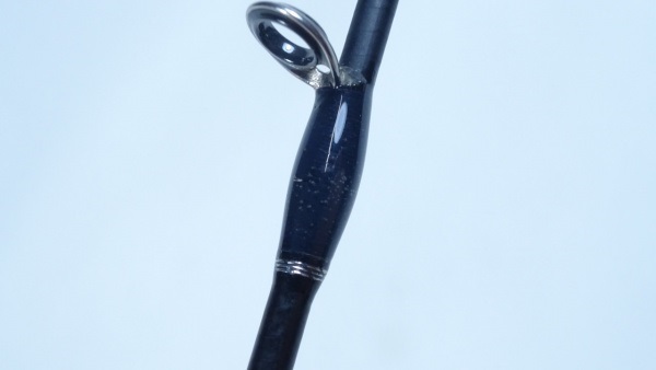 １６ホライゾン　プログレッシブ’ＨＰＧ６６Ｂ－ＭＨ